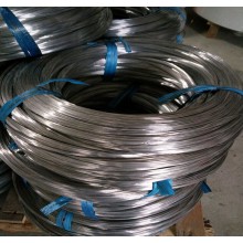 抽芯铆钉铝线生产厂家，东莞打铆钉铝线价格，深圳6061铆钉铝线