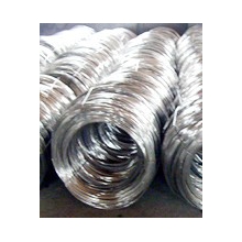 1100纯铝线 全软铝线 半硬铝线 广东铝线厂